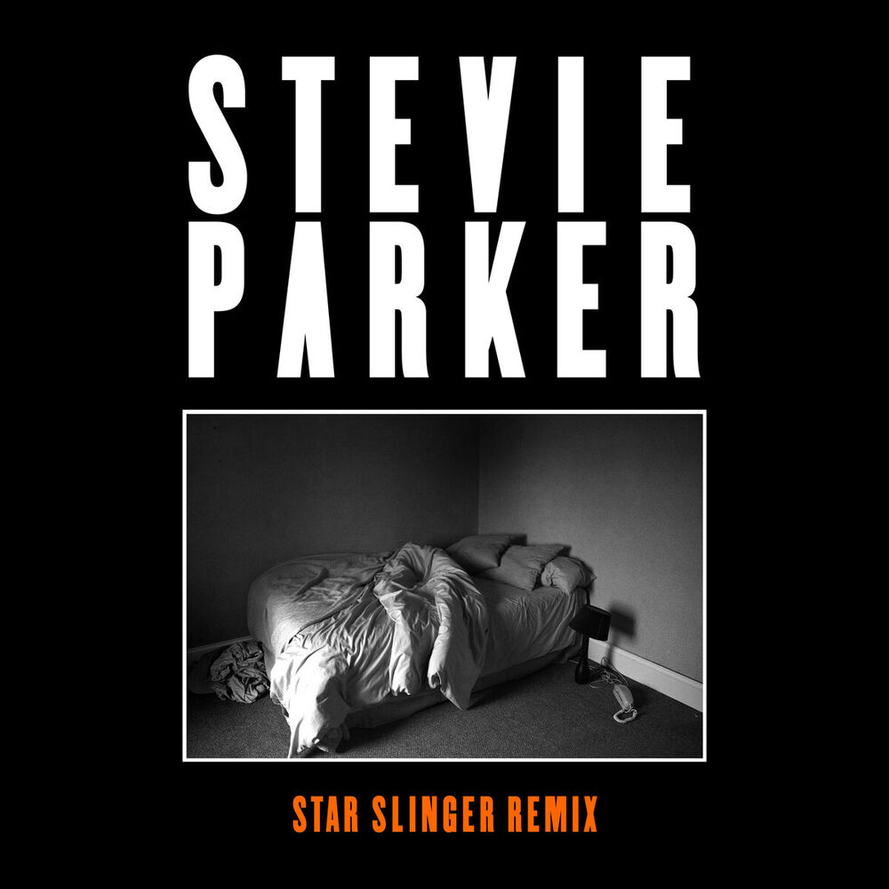 Picture of The Cure (Star Slinger Remix)