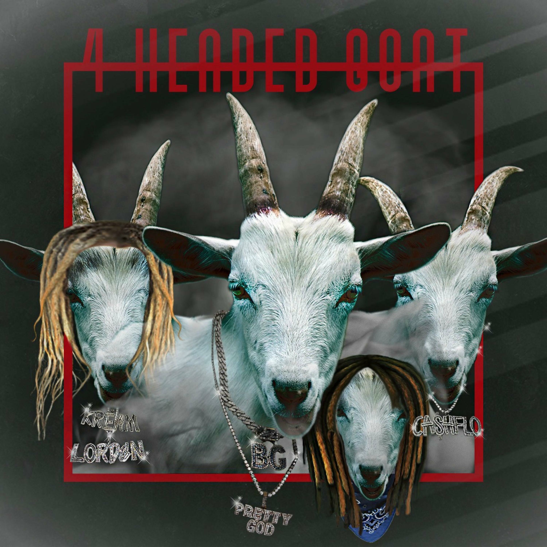AMNJX 平本蓮　GOAT SAVE 27circus amnjx 27circus 平本蓮選手着用 - メルカリ