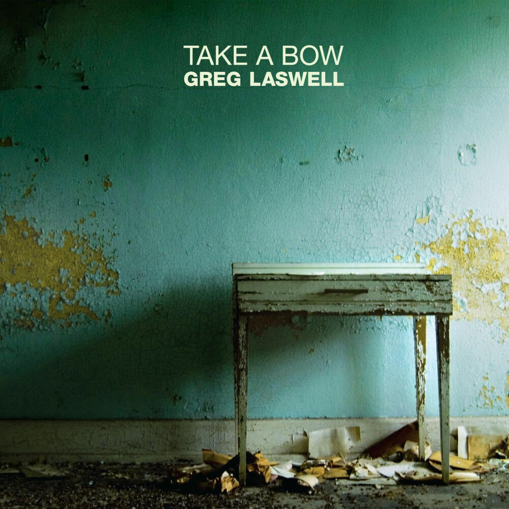 Picture of Take A Bow