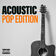 What Do You Mean? (Acoustic)