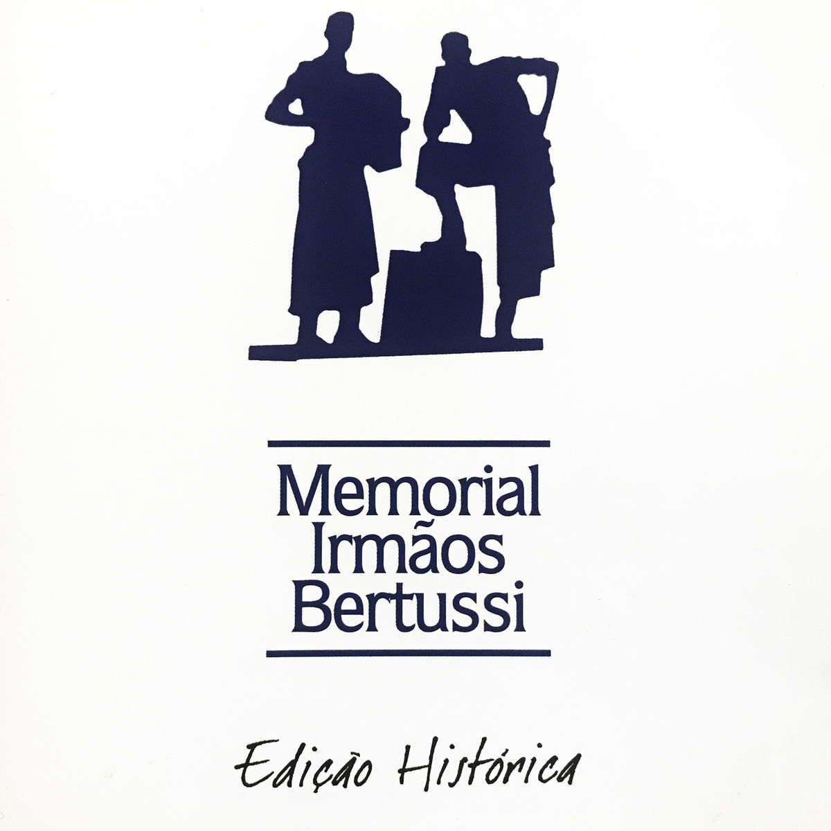 Album cover of Baile da Serra
