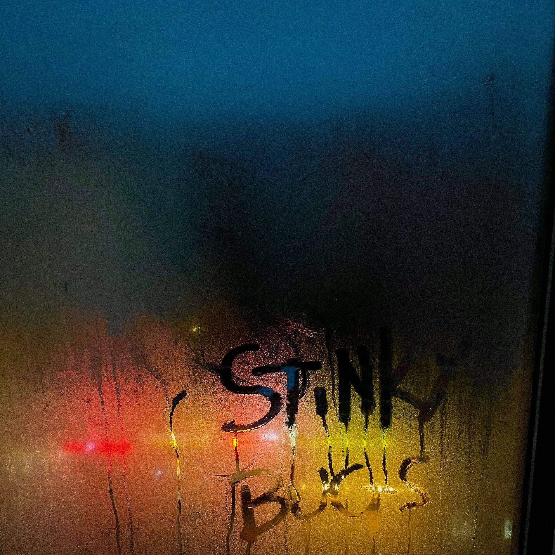 Album cover of Nagy utazás