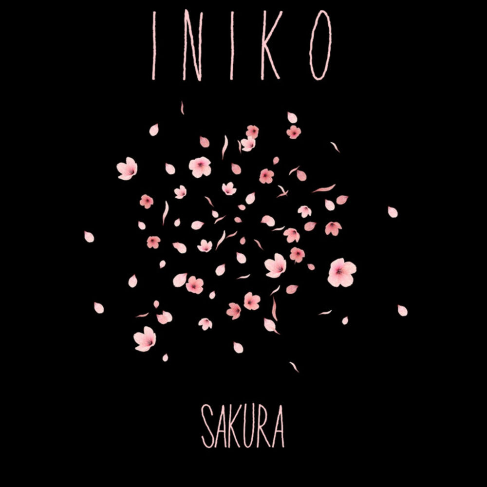 Picture of Sakura