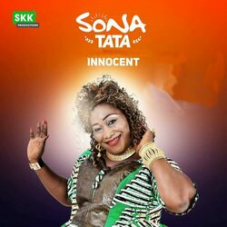 Cover of Kotè Banna