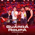 Guarda Roupa