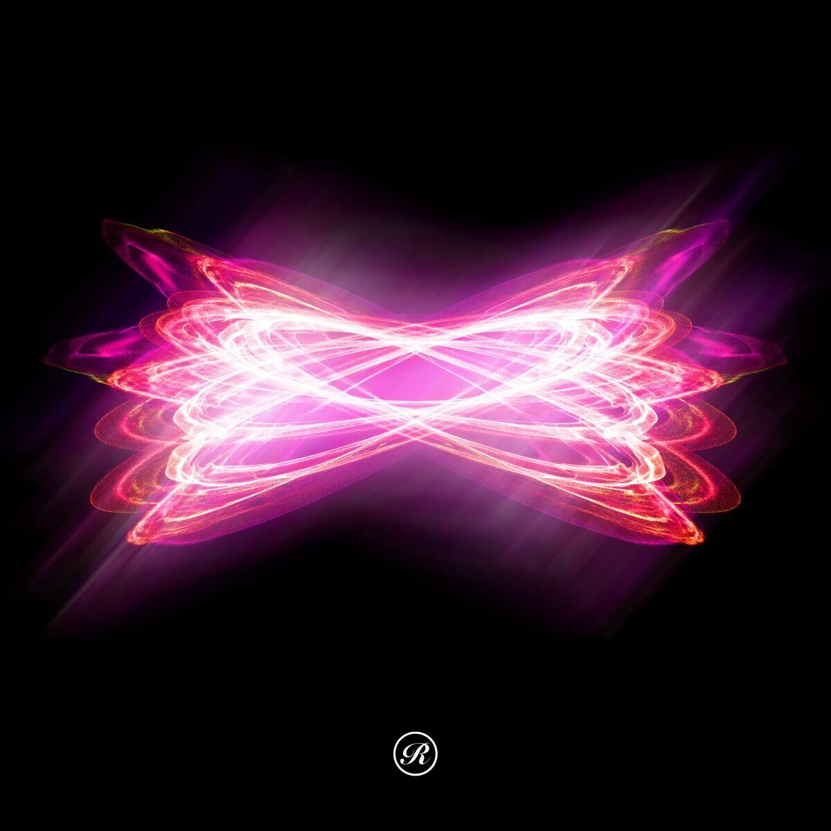 Album cover of Milestone EP