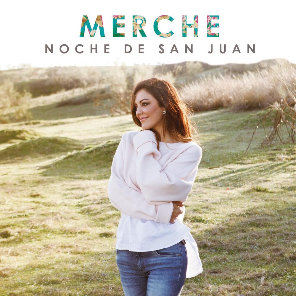 Picture of Noche de San Juan