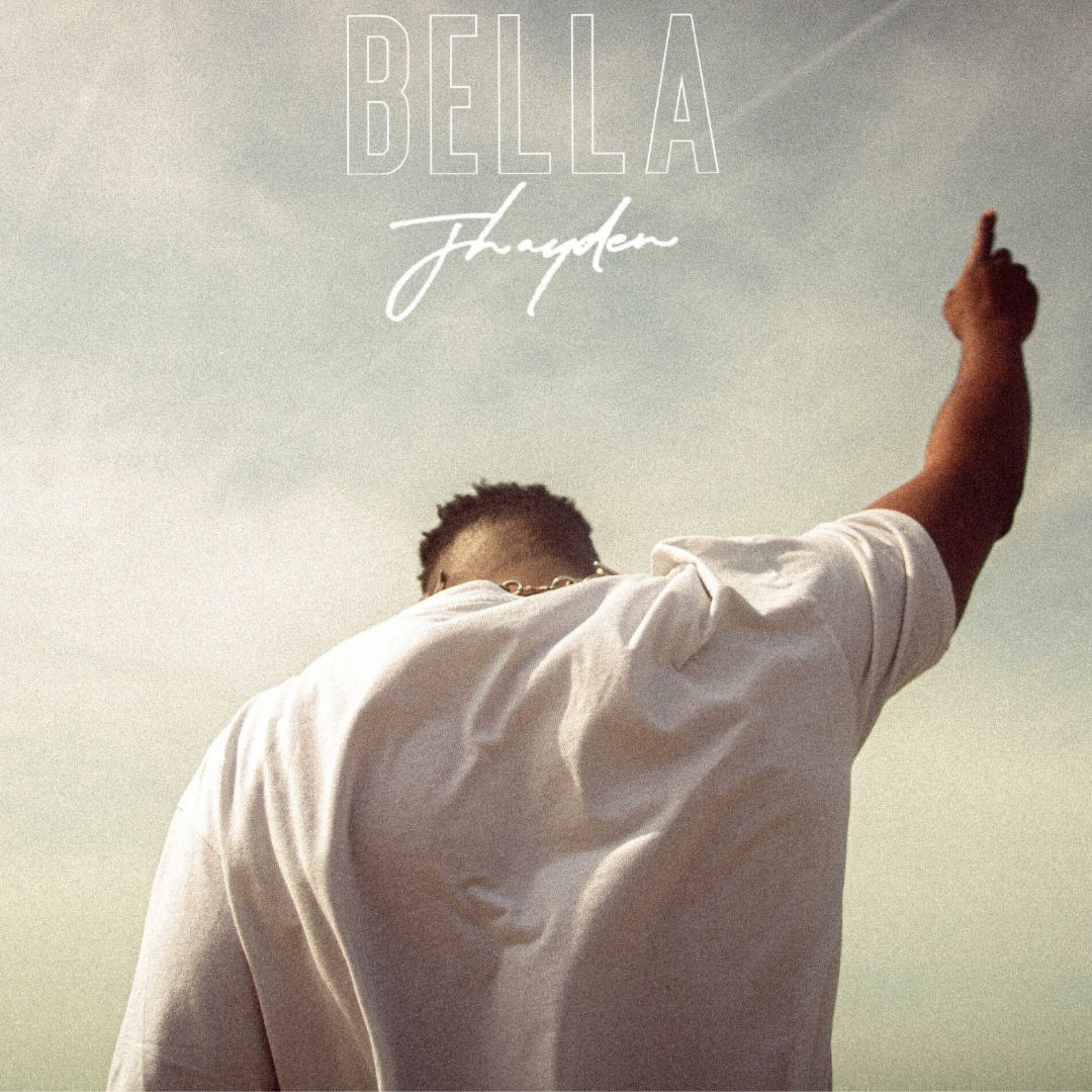 Album cover of Bella