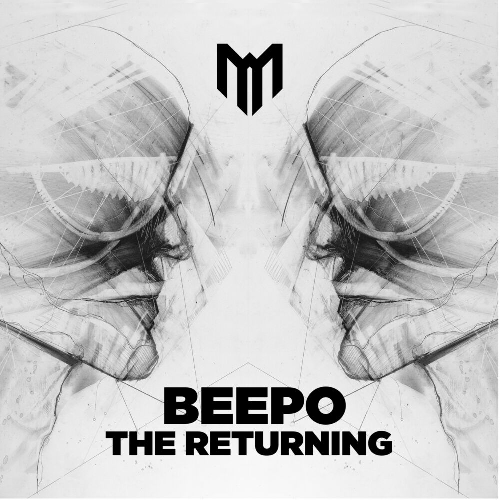 Picture of The Returning