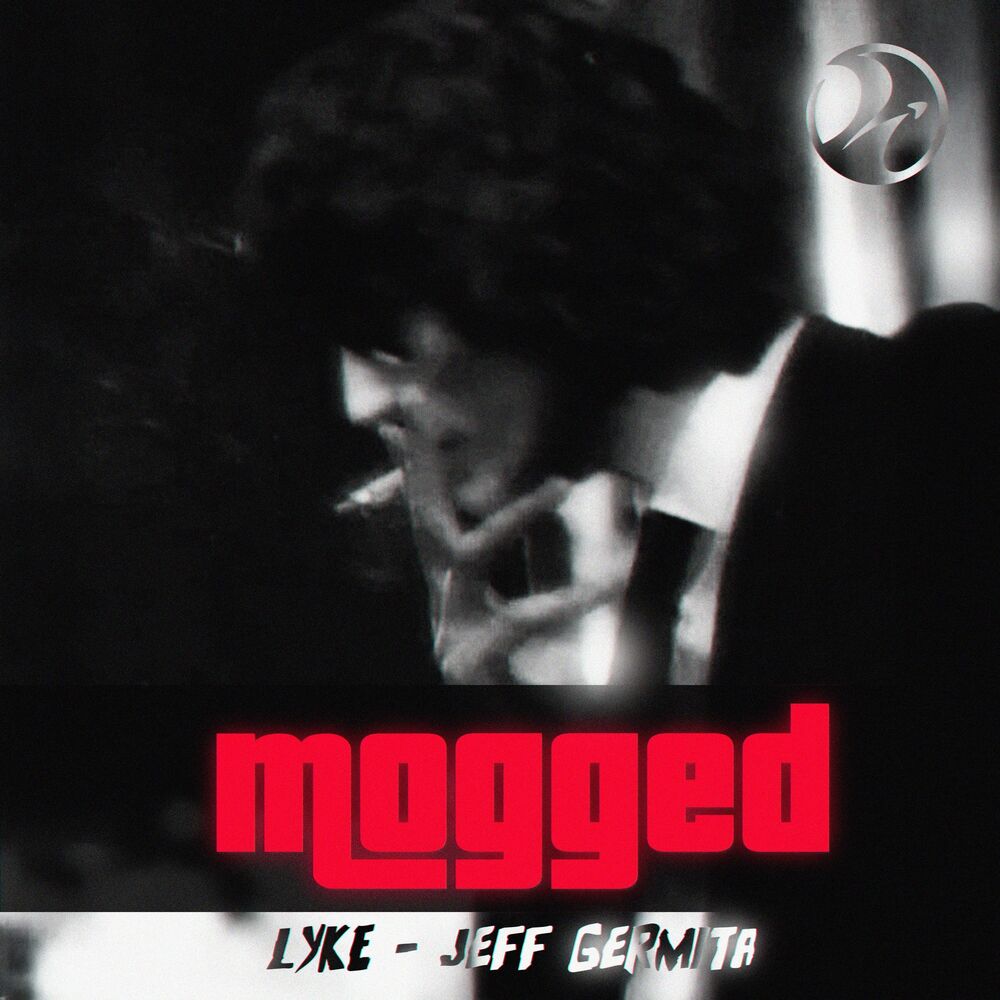 Picture of MOGGED