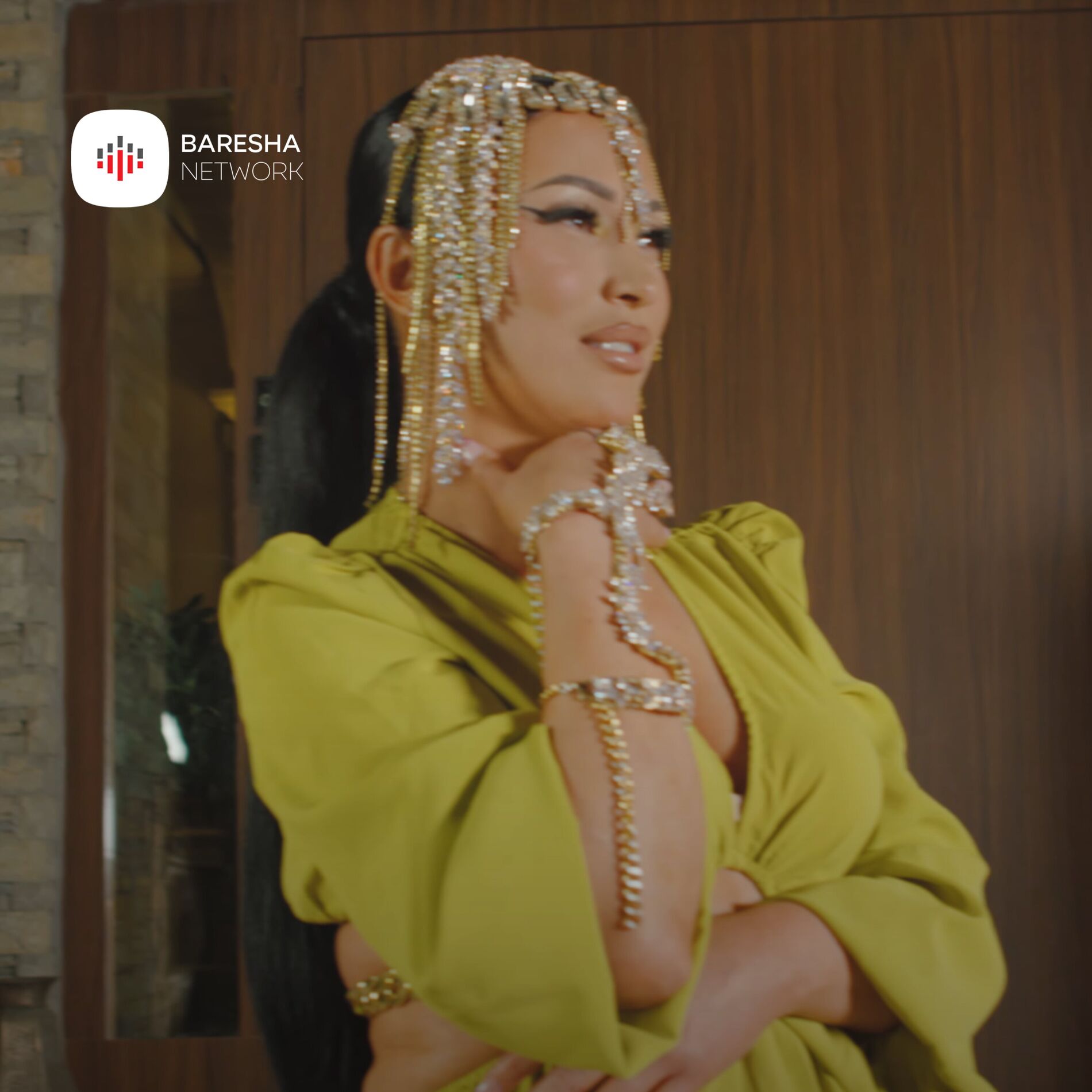 Album cover of Ku je