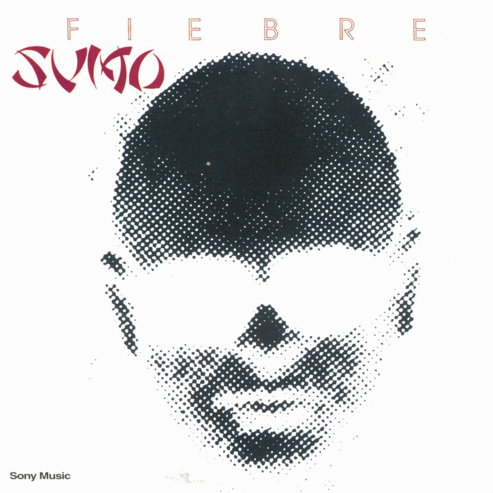 Picture of Fiebre