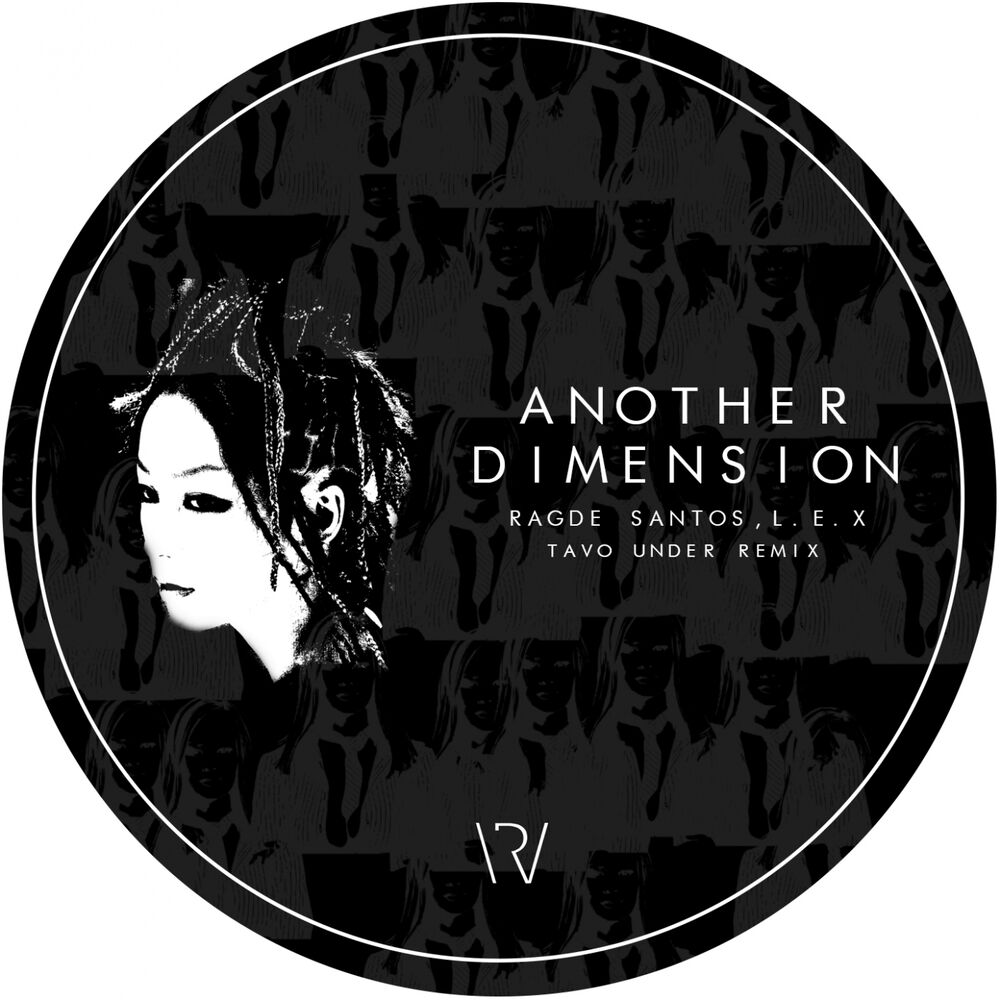 Picture of Another dimension