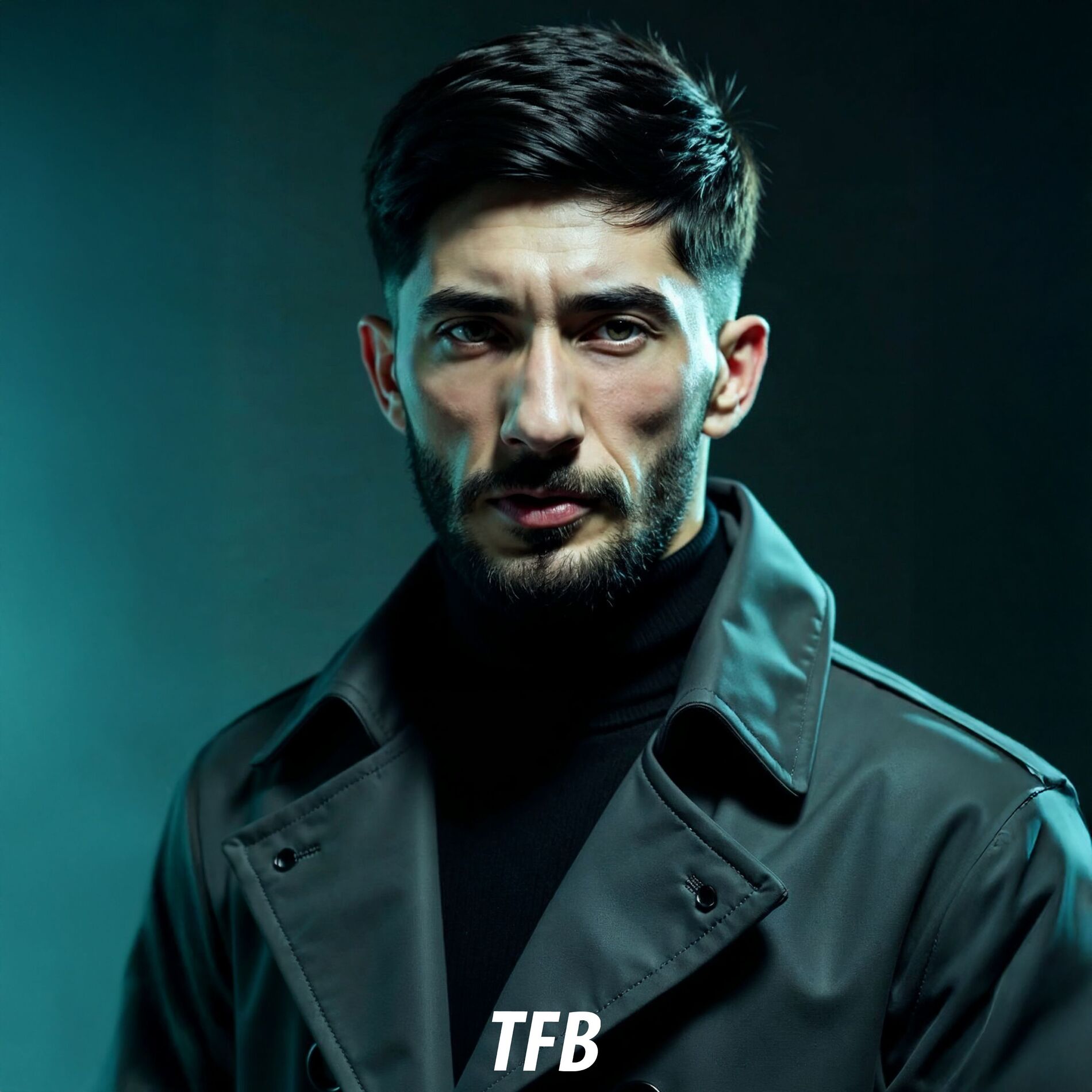 Album cover of Kalsaydın Bari