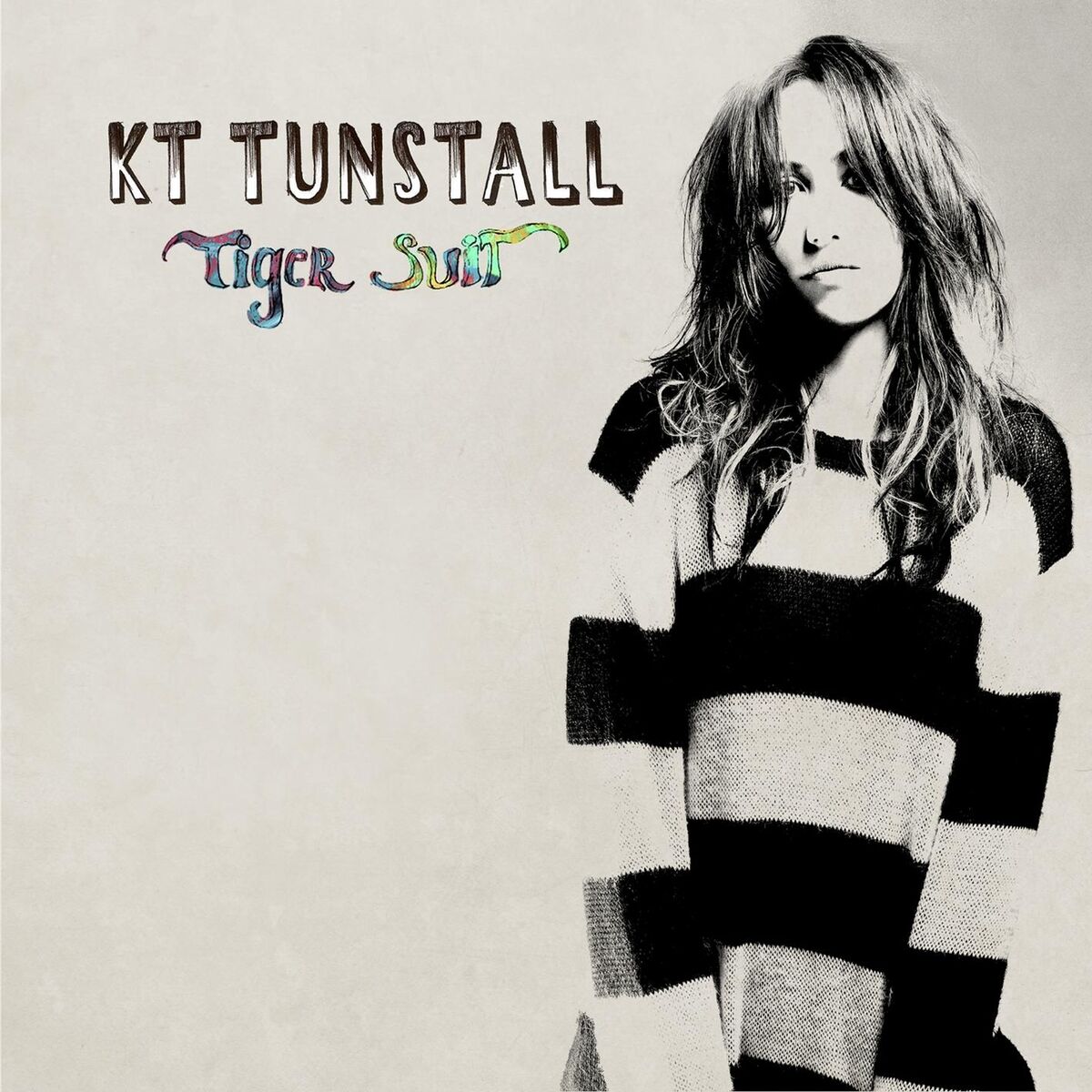 Album cover of Uummannaq Song