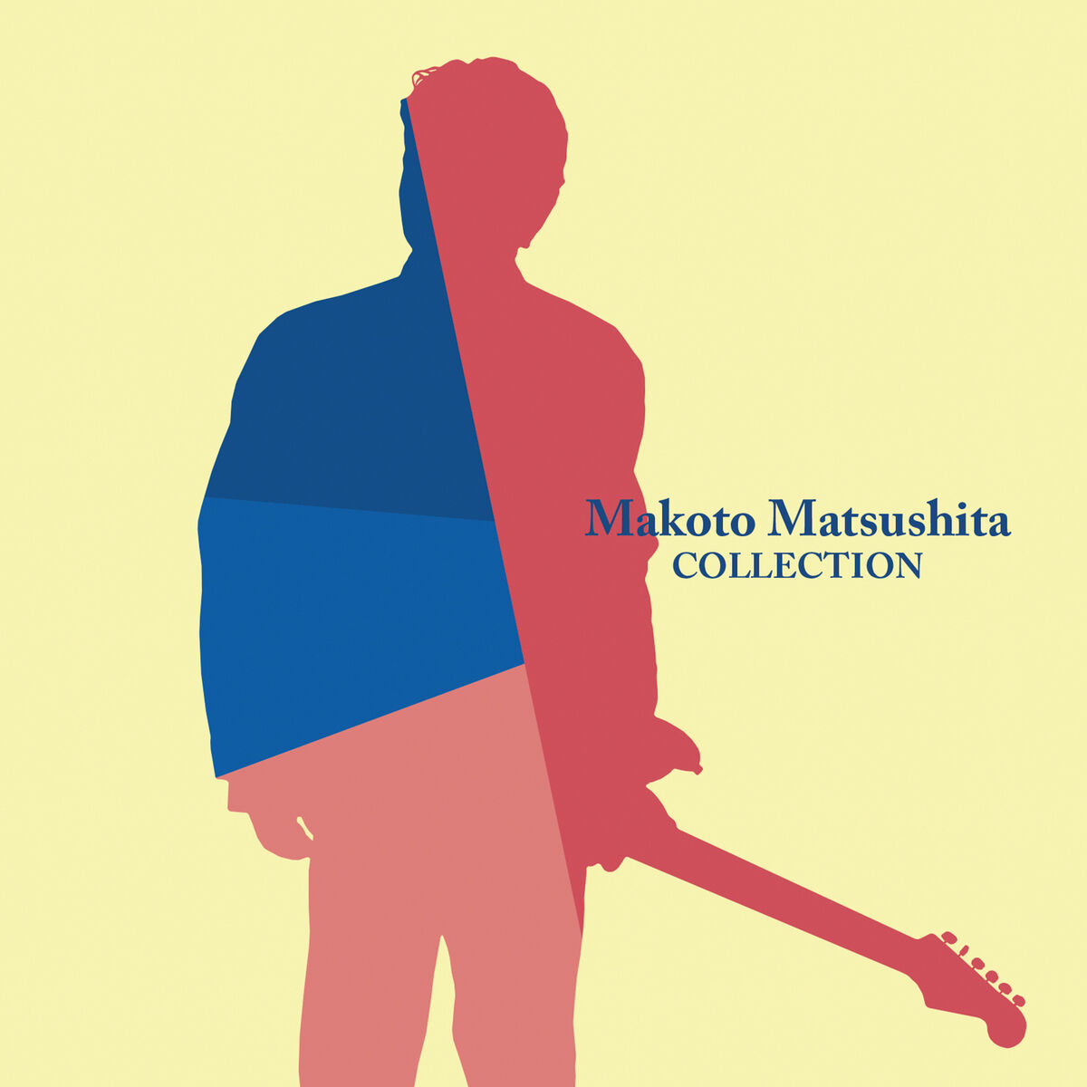 Album cover of First Light