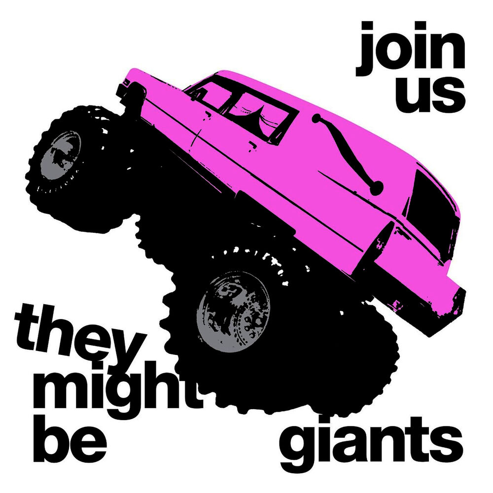 Picture of Join Us