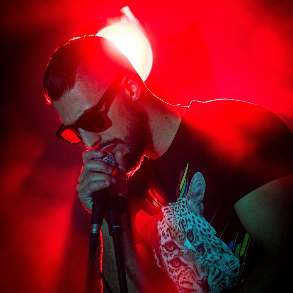 Picture of Poln Kufer