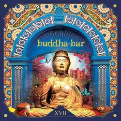 music cover