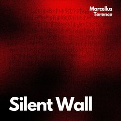 Cover of Silent Wall