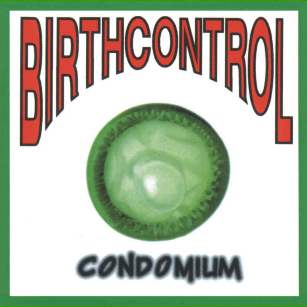 Picture of Condomium