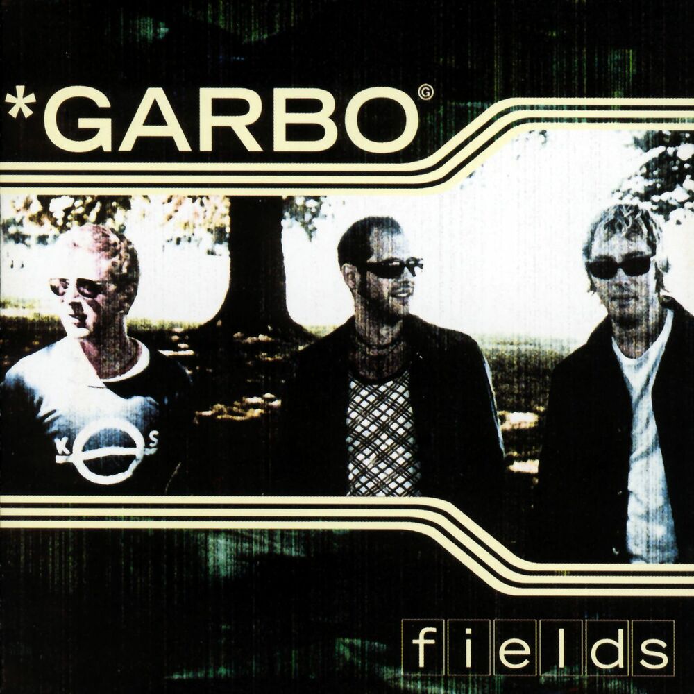 Picture of Fields