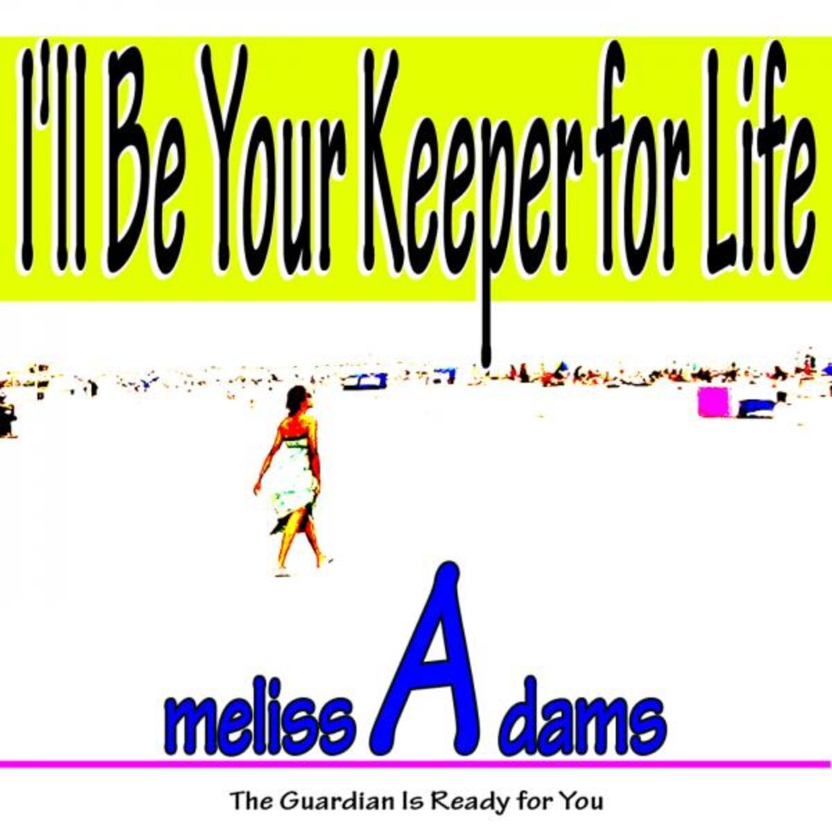 Album cover of This Is the Life