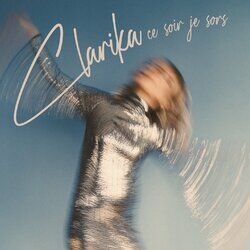 Cover of Ce soir je sors