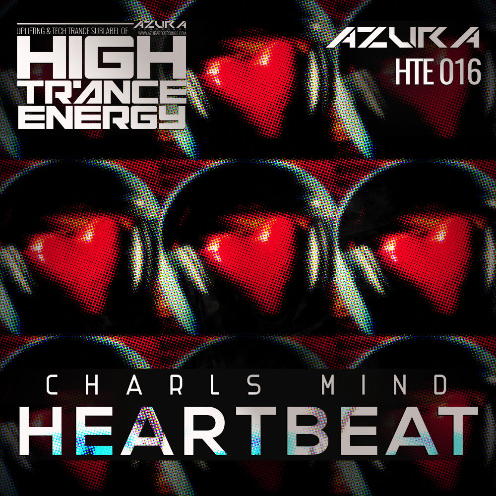Picture of Heartbeat