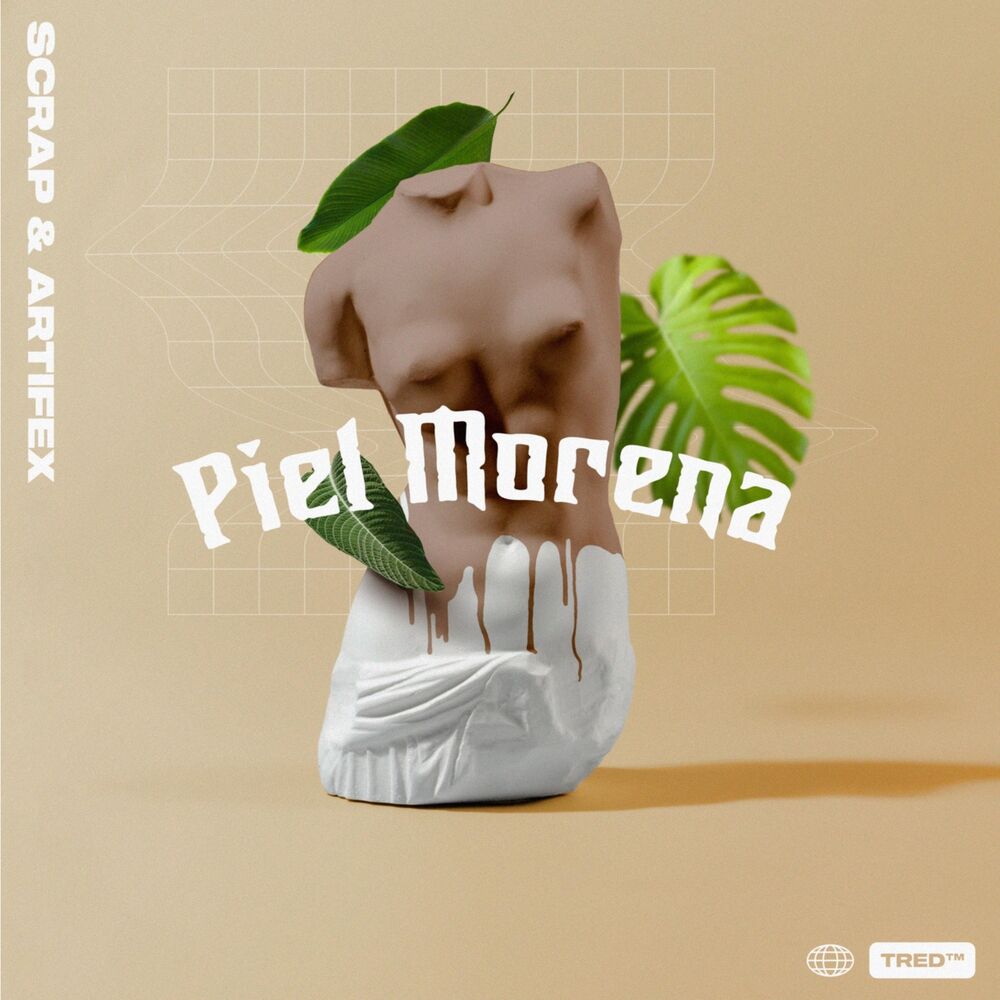 Picture of Piel Morena