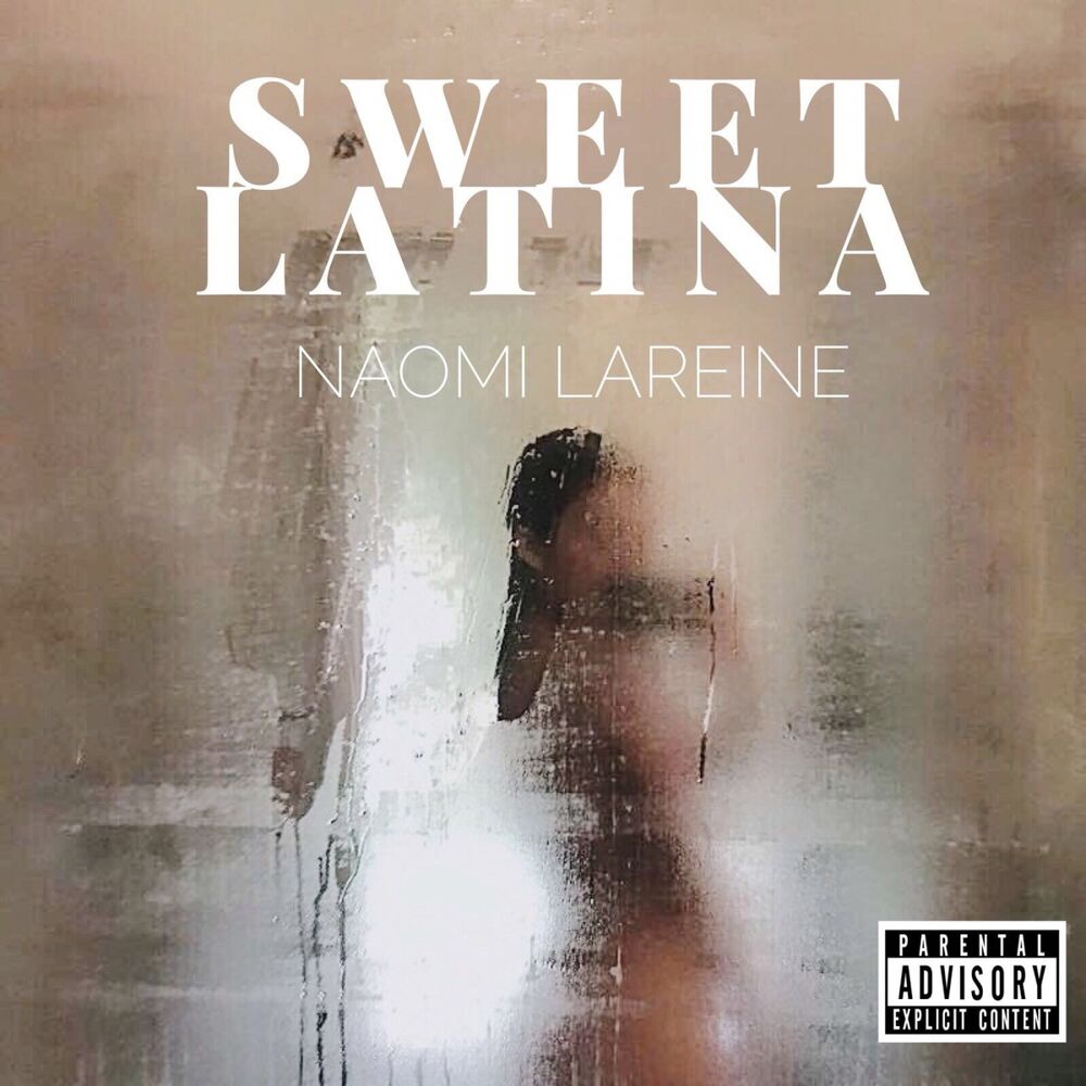 Picture of Sweet Latina