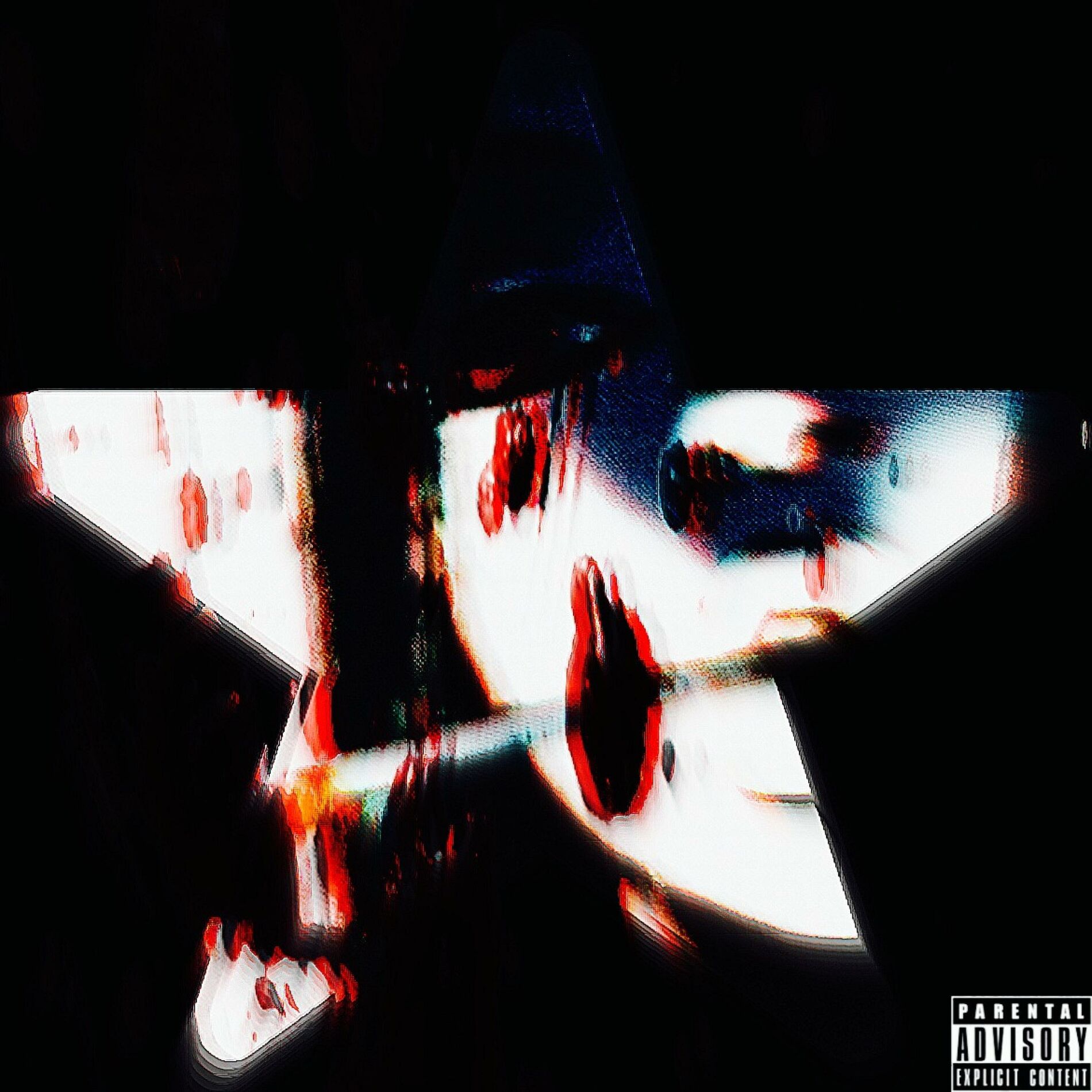 Album cover of Born Slippy (feat. Noah)