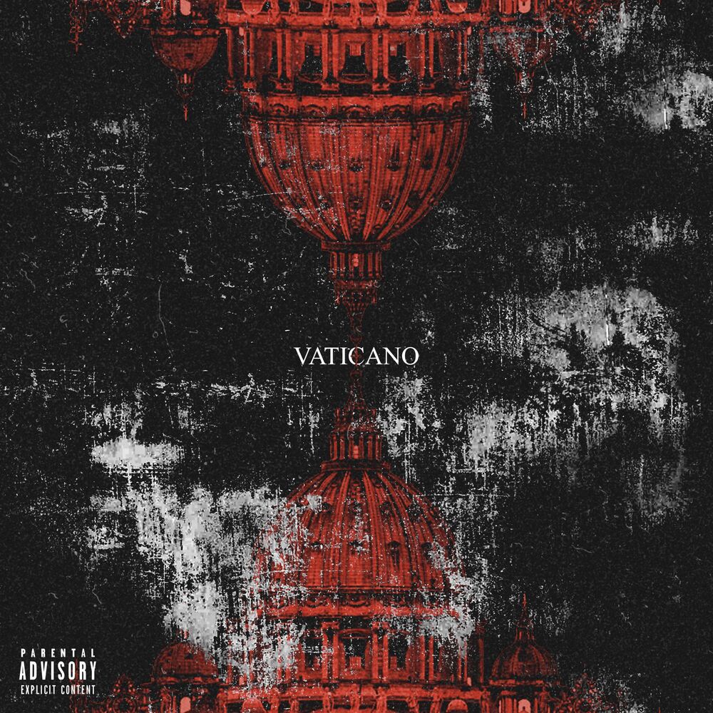 Picture of Vaticano