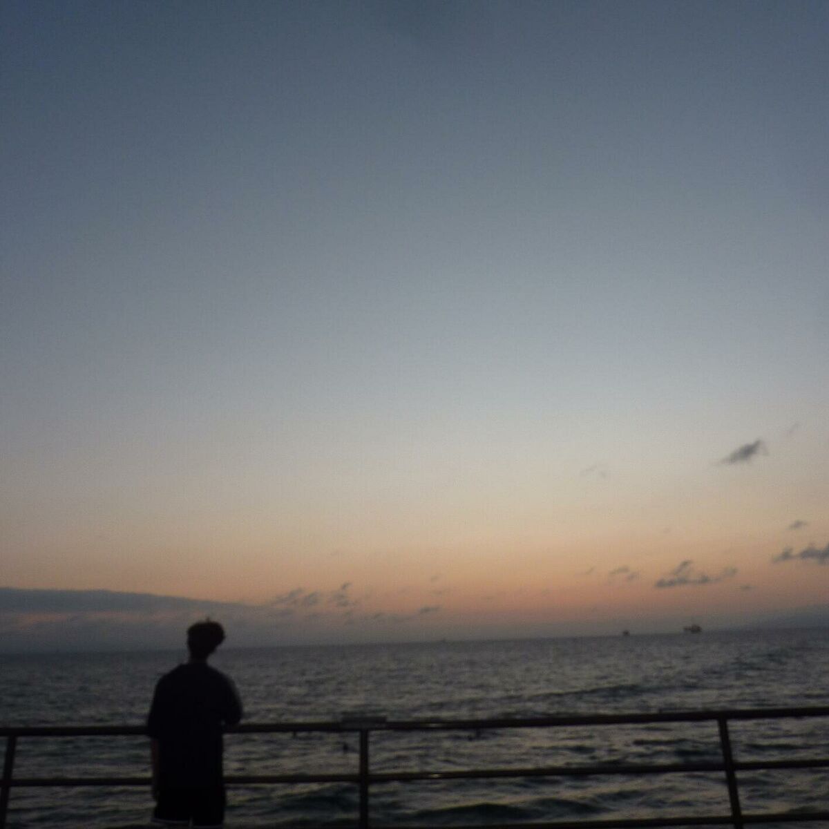 Album cover of Hallelujah