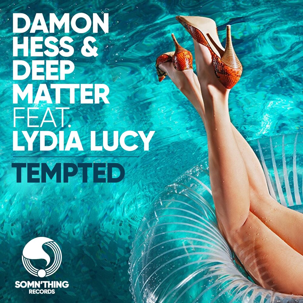 Picture of Tempted