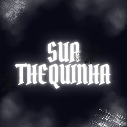 Cover of Sua Thequinha