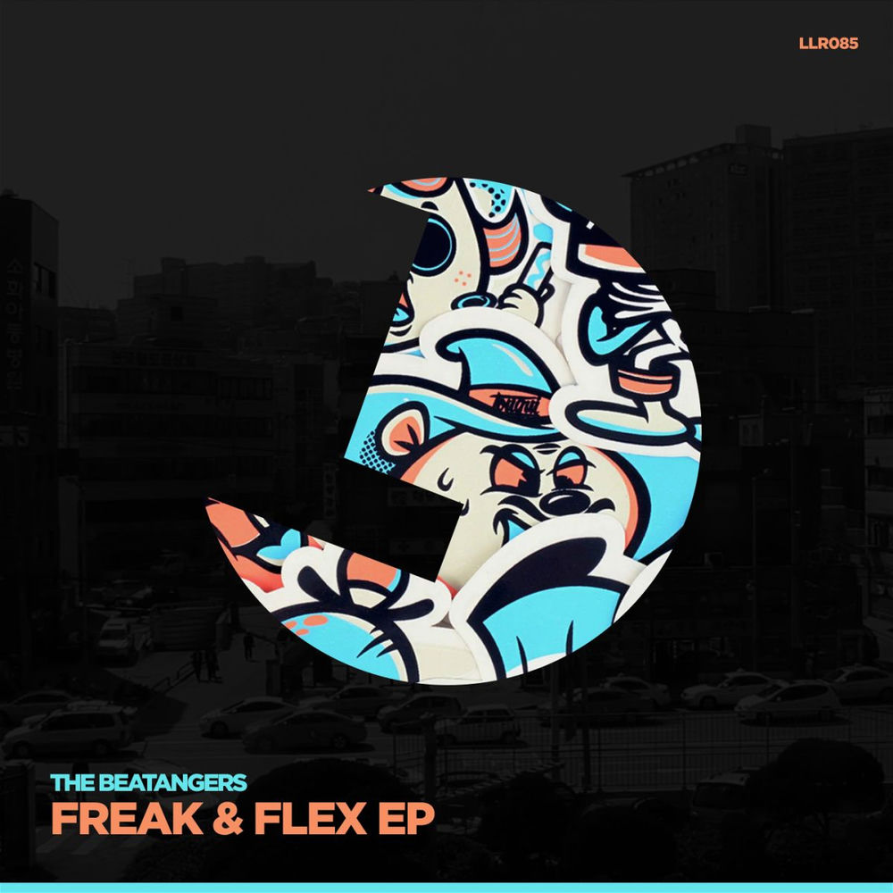 Freak