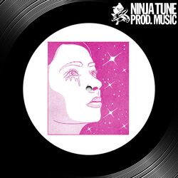 Cover of Shimmer Pop