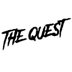 Cover of This Is Our Moment