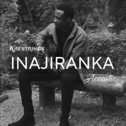 Cover of Inajiranka (Acoustic)