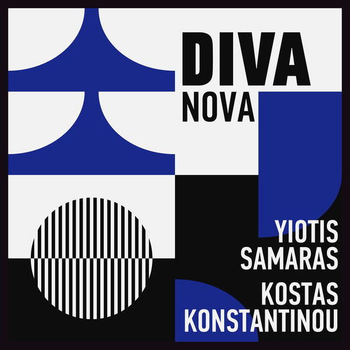 Divanova