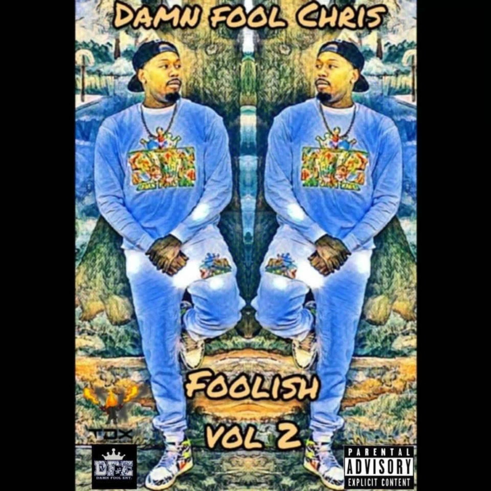 Album cover of Aint make it home (feat. SoHo)