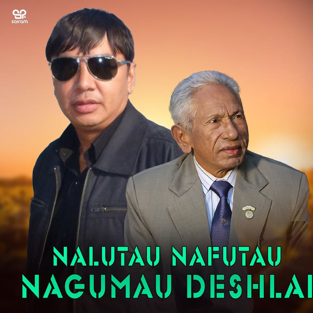 Picture of Nalutau Nafutau Nagumau Deshlai