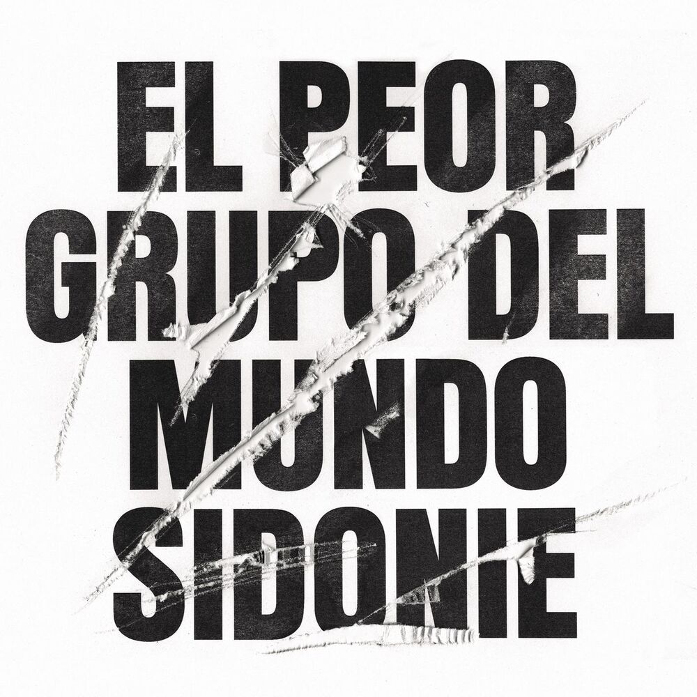 Picture of El Peor Grupo del Mundo