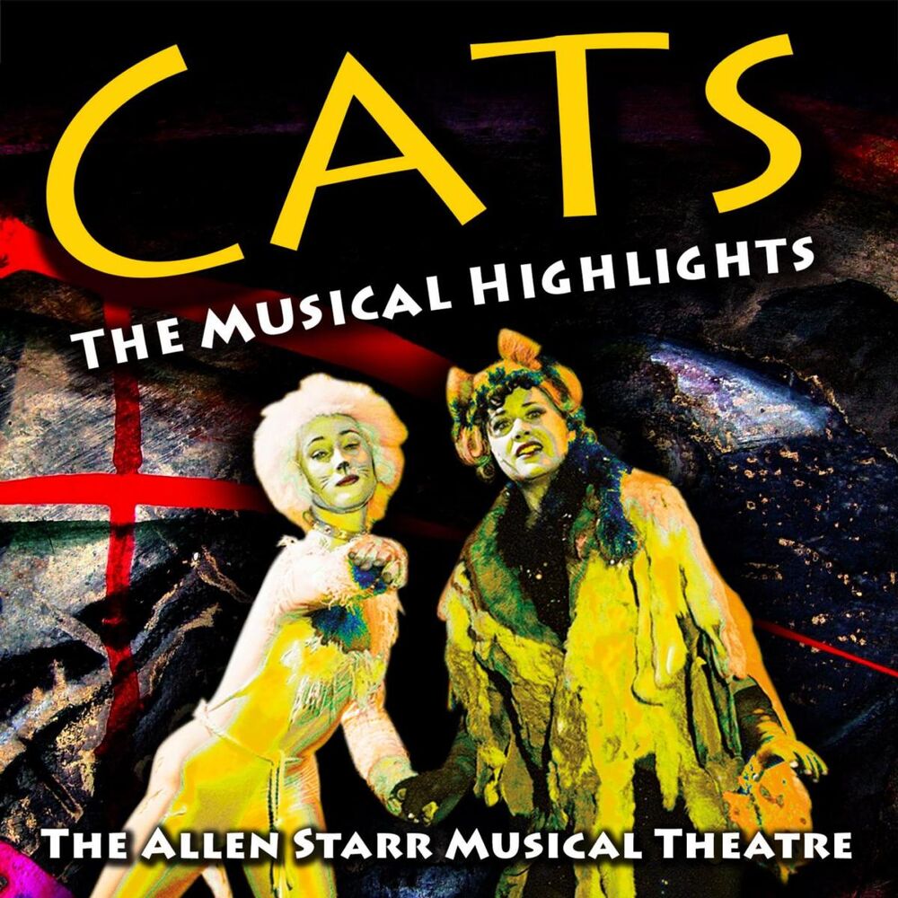 Picture of Cats