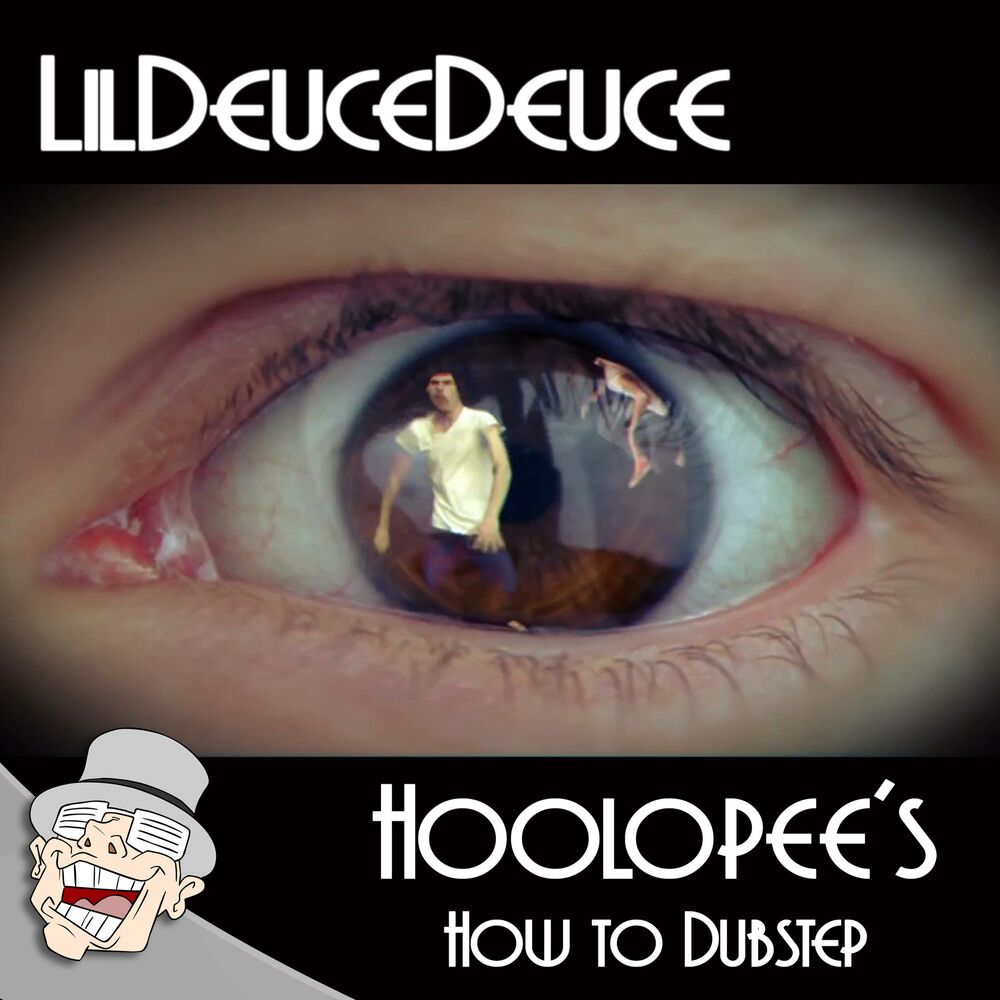 Picture of Hoolopee's How to Dubstep