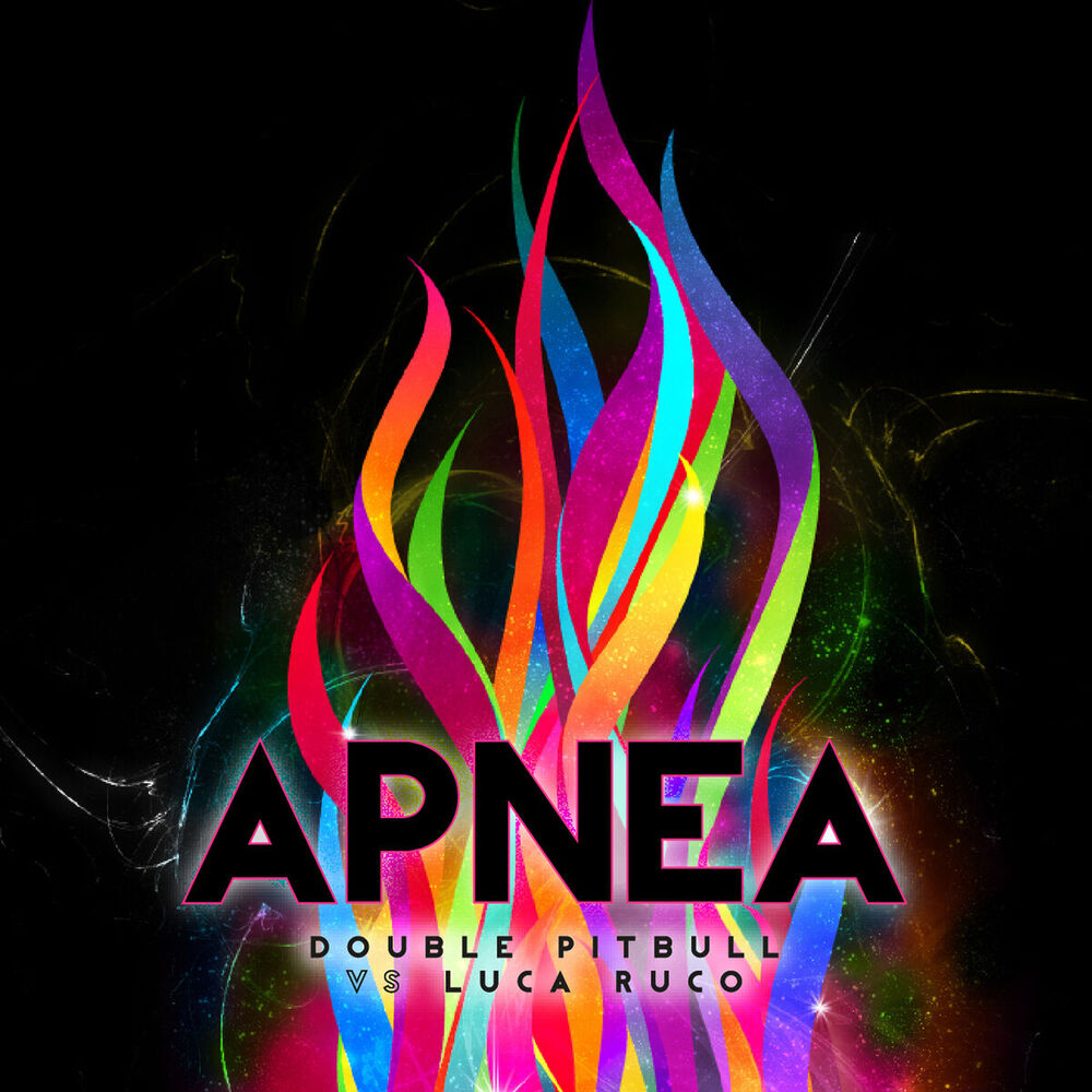 Picture of Apnea