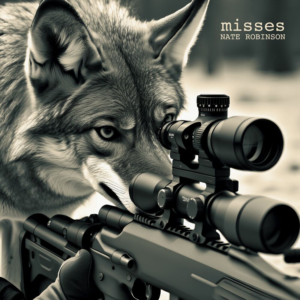 Picture of misses