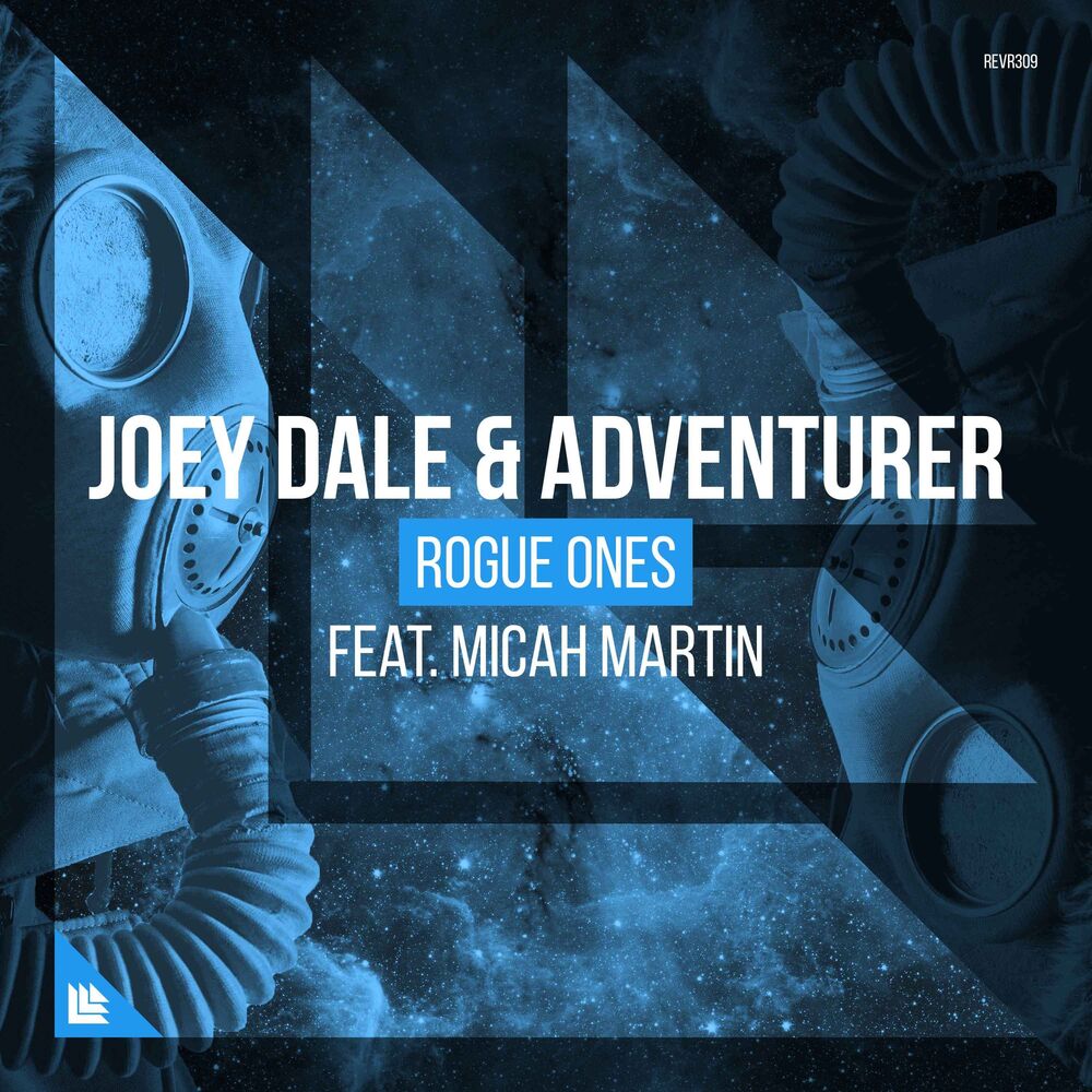 Picture of Rogue Ones