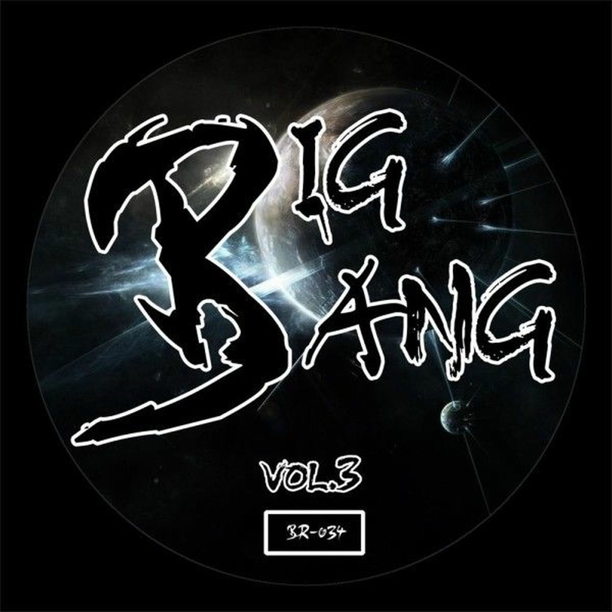 Sperb Ass $ Boogie 激レア アルバム Begbie - Bang Ass | Deezer